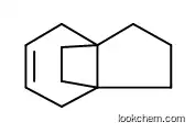 136630-09-6 Structure