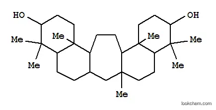 18188-24-4 Structure