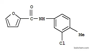 1982-63-4 Structure