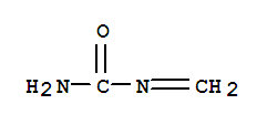Urea, methylene-(6CI,7CI,9CI)