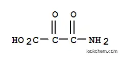 Propanoic acid,3-amino-2,3-dioxo-
