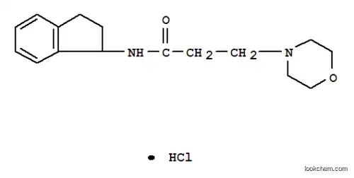 sodium (4Z)-4-(hydroxyimino)-3-oxo-1,2,3,4-tetrahydronaphthalene-1-sulfonate