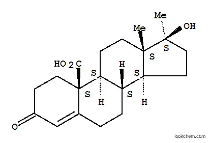 Molecular Structure of 5218-85-9 (N-(2-hydroxyethyl)-N-(2-phenylethyl)dodecanamide)