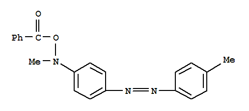 Benzene, chlorophenoxy-