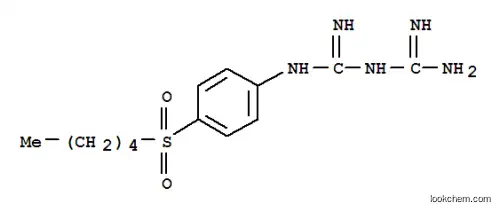 2-(2,6-Dimethylphenoxy)ethyl 2-{[2-(2,6-dimethylphenoxy)ethyl]sulfanyl}benzoate