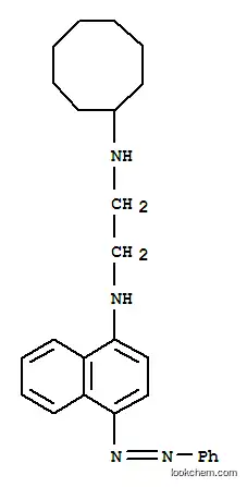 Molecular Structure of 5820-48-4 ((2E)-3-amino-4,4,4-trifluoro-1-(4-methylphenyl)but-2-en-1-one)