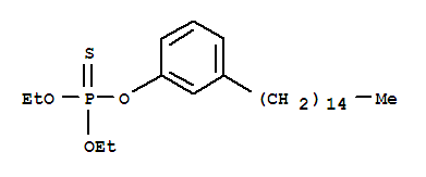ethyl (2E)-7-methyl-2-[(4-methylphenyl)methylidene]-3-oxo-5-thiophen-2-yl-2,3-dihydro-5H-[1,3]thiazolo[3,2-a]pyrimidine-6-carboxylate