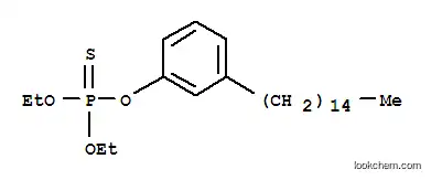 Molecular Structure of 5826-89-1 (ethyl (2E)-7-methyl-2-[(4-methylphenyl)methylidene]-3-oxo-5-thiophen-2-yl-2,3-dihydro-5H-[1,3]thiazolo[3,2-a]pyrimidine-6-carboxylate)