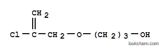 Molecular Structure of 5935-24-0 (N-{[1-(3-chlorobenzyl)-1H-pyrrol-2-yl]methyl}-3-nitro-N-pentylbenzamide)
