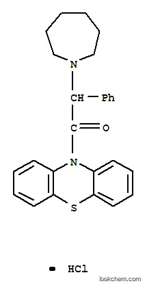 Molecular Structure of 5997-04-6 (N-(2-ethoxyphenyl)-2-[3-(4-methylphenyl)-1,2,4-oxadiazol-5-yl]pyrrolidine-1-carboxamide)