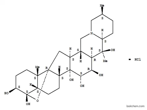 Molecular Structure of 6044-07-1 (ethyl (2E)-4-{[4-(4-methylphenyl)-1,3-thiazol-2-yl]amino}-4-oxobut-2-enoate)