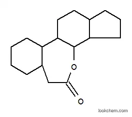 Molecular Structure of 6051-02-1 ((5Z)-3-(4-fluorophenyl)-5-(1H-indol-3-ylmethylidene)-2-thioxo-1,3-thiazolidin-4-one)