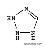N-(5-chloro-2-methylphenyl)-2-[(6-ethoxy-1,3-benzothiazol-2-yl)sulfanyl]acetamide