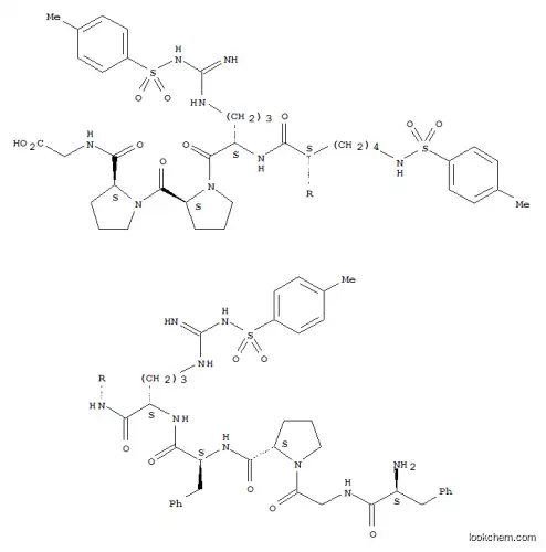 Molecular Structure of 6059-77-4 (3-[(6-ethoxy-1,3-benzothiazol-2-yl)sulfanyl]-1-(2-methylphenyl)pyrrolidine-2,5-dione)
