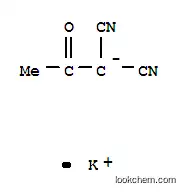 1-(4-Bromophenyl)-3-(4-tert-butylphenyl)-3-(phenylsulfonyl)propan-1-one