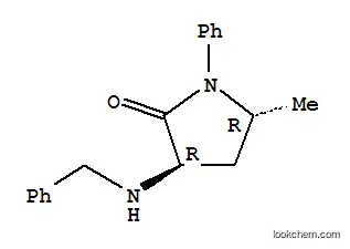 Molecular Structure of 6103-98-6 (N-(3,5-dimethylphenyl)cyclohexanecarboxamide)