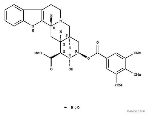 Molecular Structure of 6105-85-7 (5-chloro-2-nitro-N,N-di(prop-2-en-1-yl)benzamide)