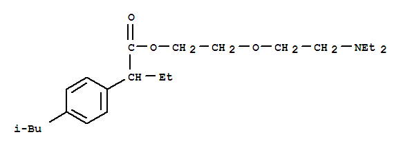 3,3-Dimethyl-6-oxa-3-phosphoniabicyclo[3.1.0]hexane