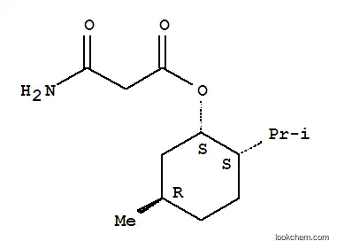 2-[1-[2-[4-[(4-Nitrophenyl)methyl]pyridin-1-ium-1-yl]ethyl]pyridin-1-ium-4-yl]ethanesulfonate