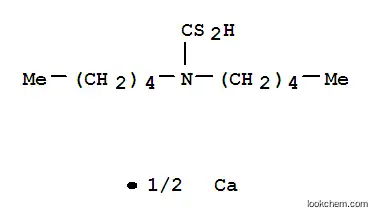 (4-Benzylpiperidin-1-yl)[3-(propan-2-yloxy)phenyl]methanone