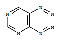 Pregna-1,4-diene-3,20-dione,17-bromo-9,11-epoxy-6-fluoro-21-hydroxy-16-methyl-, (6b,9b,11b,16a)- (9CI)