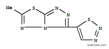 64369-22-8 Structure