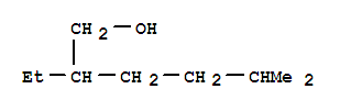 66794-07-8,2-ethyl-5-methylhexan-1-ol,NSC 71556