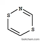 1-(6-Fluoro-1,3-benzothiazol-2-yl)-4-[hydroxy-(3-propoxyphenyl)methylidene]-5-phenylpyrrolidine-2,3-dione