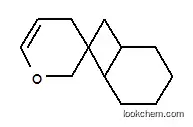 Molecular Structure of 7018-32-8 (1-(6-chloro-1,3-benzothiazol-2-yl)-4-[(3-ethoxyphenyl)(hydroxy)methylidene]-5-pyridin-4-ylpyrrolidine-2,3-dione)