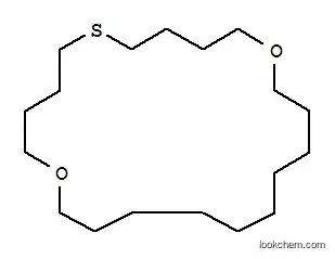 Molecular Structure of 7018-37-3 (1-(6-chloro-1,3-benzothiazol-2-yl)-4-[hydroxy(3-propoxyphenyl)methylidene]-5-(3-methoxyphenyl)pyrrolidine-2,3-dione)