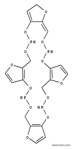 5-(4-Butoxy-3-methoxyphenyl)-1-(4,6-dimethyl-1,3-benzothiazol-2-yl)-4-[hydroxy-(3-methoxyphenyl)methylidene]pyrrolidine-2,3-dione