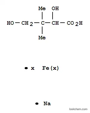 Molecular Structure of 7050-18-2 (2-cyano-N-(2-methoxyethyl)-3-(8-methoxy-2-methyl-2H-chromen-3-yl)prop-2-enamide)