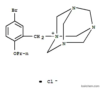 2-(2-chloro-2-cyanoethyl)-N-(4-methyl-1,3-benzothiazol-2-yl)benzamide