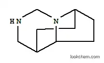 4,7-Ethanopyrrolo[1,2-c]pyrimidine,octahydro-