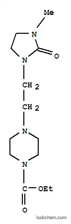 Molecular Structure of 7224-16-0 ([5-(4-amino-5-iodo-2-oxo-pyrimidin-1-yl)-4-hydroxy-2-(hydroxymethyl)tetrahydrofuran-3-yl] [5-(2-amino-6-oxo-3H-purin-9-yl)-3,4-dihydroxy-tetrahydrofuran-2-yl]methyl phosphate)