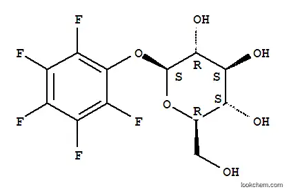 Molecular Structure of 7234-27-7 (16-hydroxy-9,19-didehydro-5,6,7,8,9,10,11,12-octahydro-5,10-cycloretinoic acid)