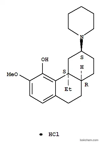 copper 2,6-di(piperidin-1-id-2-yl)piperidin-1-ide dihydrate