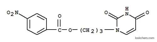 4-(Benzenesulfinyl)-2-methoxy-3,7-dimethyloctane-3,5-diol