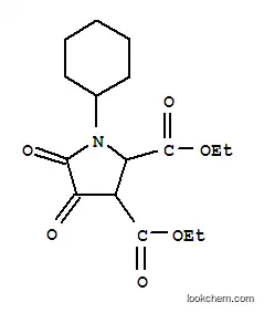 7399-17-9 Structure