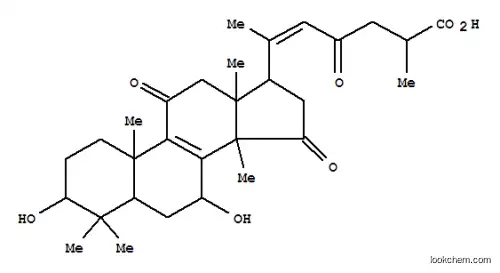 Tripterifordin;Hypodiolide A