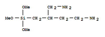 Phosphonic acid,P,P'-(1-hydroxyethylidene)bis-, potassium salt (1:3)