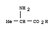 4-HYDROXY-2,2,6,6-TETRAMETHYLPIPERIDINE-1-OXYL (D17, 15N)
