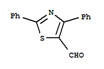 N-[(3-ethyl-1,2,4-oxadiazol-5-yl)methyl]propan-2-amine(SALTDATA: FREE)