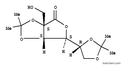 864846-17-3 Structure