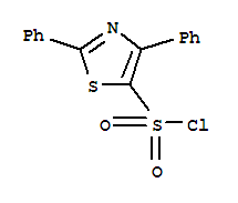 MagnesiuM Meso-tetraphenylporphine hydrate