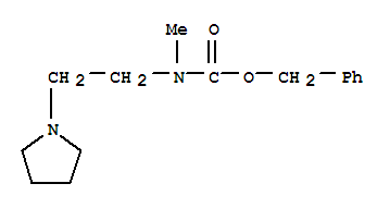 tert-Butyl 4-(aminocarbothioyl)tetrahydropyridine-1(2H)-carboxylate , 95%