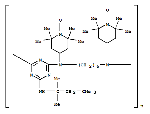 Oxynitrox®S100,freeradical,99+%(AvgeMWca2250)