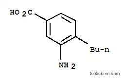 99985-72-5 Structure