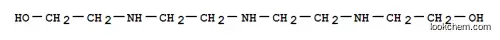 Ethanol, 2-[[2-[(2-aminoethyl)amino]ethyl]amino]-, N-(2-hydroxyethyl) deriv.