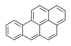 Trenbolone acetate research chemicals